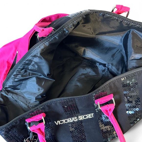 Tote bag - Picture 7 of 8